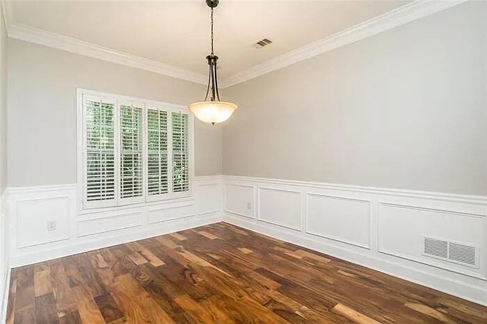 10870 Kimball Crest Dr — Photo 10