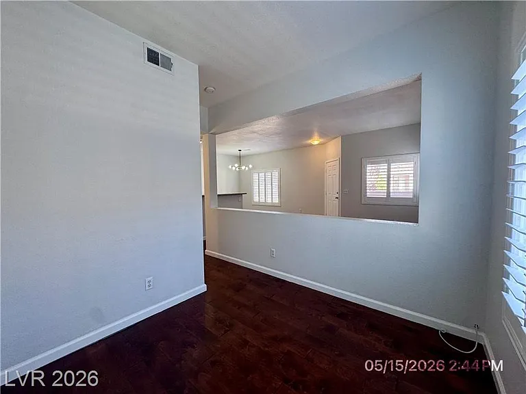 251 S Green Valley Pkwy #2421 — Photo 13