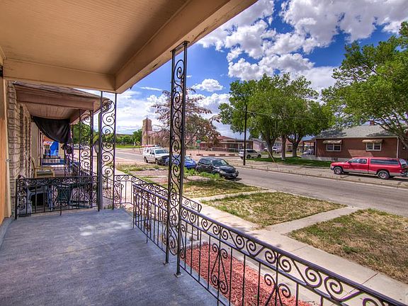 4th image of 410 E Mesa Ave