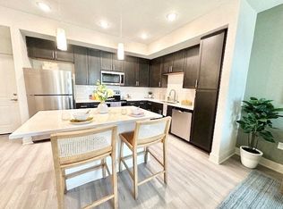 Gateway Commons Apartments, Palmetto, FL 34221