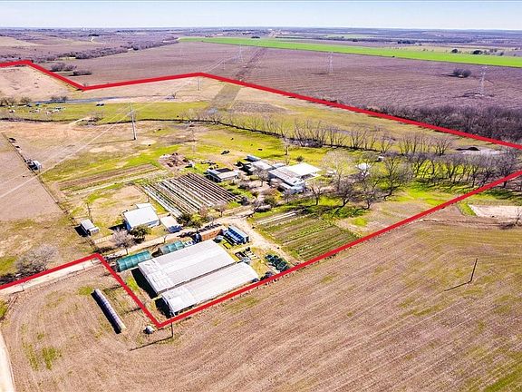 4th image of 480 Mill Rd