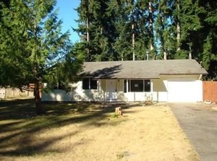 11760 Gable Ave SW, Pt Orchard, WA 98367