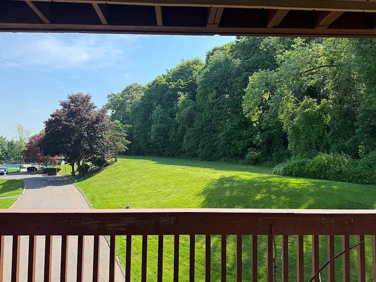 2223 Cromwell Hills Dr #2223 — Photo 23