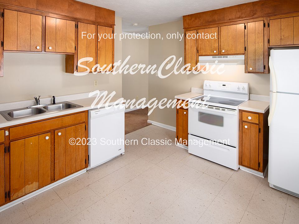 02 kitchen1-01_01222025