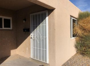 801 Louisiana Blvd SE #0, Albuquerque, NM 87108
