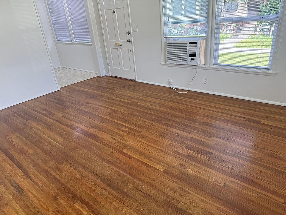 1st image of 2438 E Washington Blvd