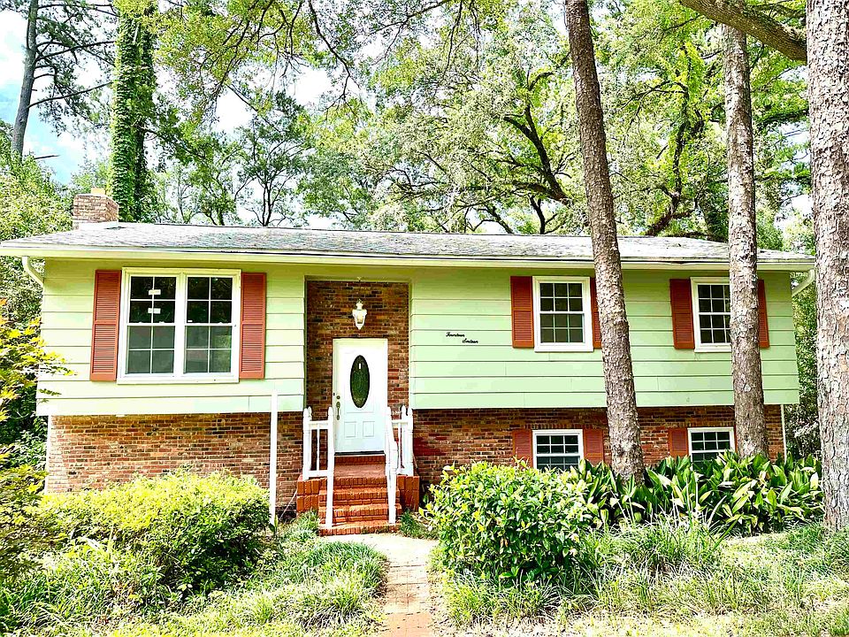 1st image of 1416 Oldfield Dr