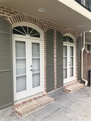 217 Rue Esplanade — Photo 4