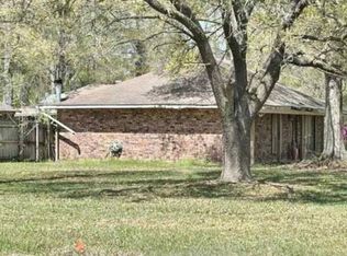31909 Linder Rd, Denham Springs, LA 70726