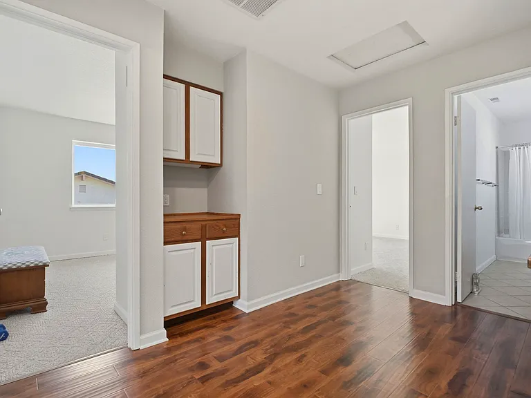 6001 Castlebrook Dr — Photo 15