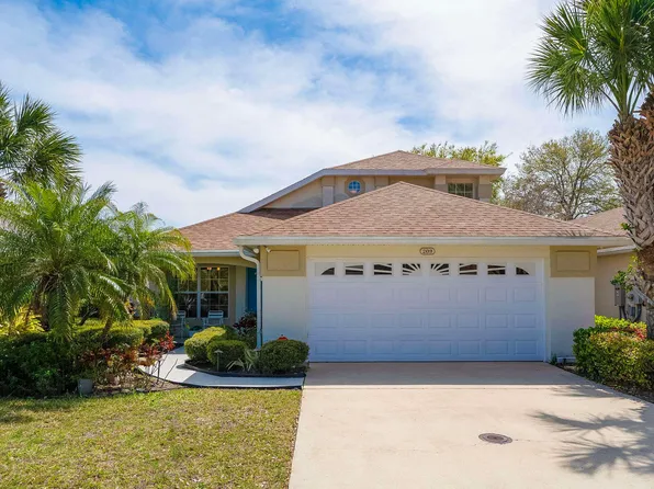 209 Lions Gate Dr, Saint Augustine, FL 32080