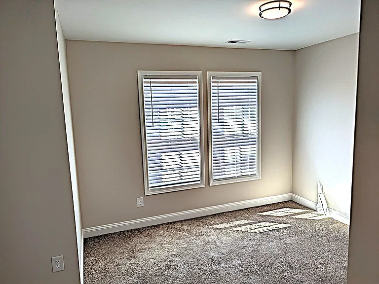 138 Loren Rd — Photo 13