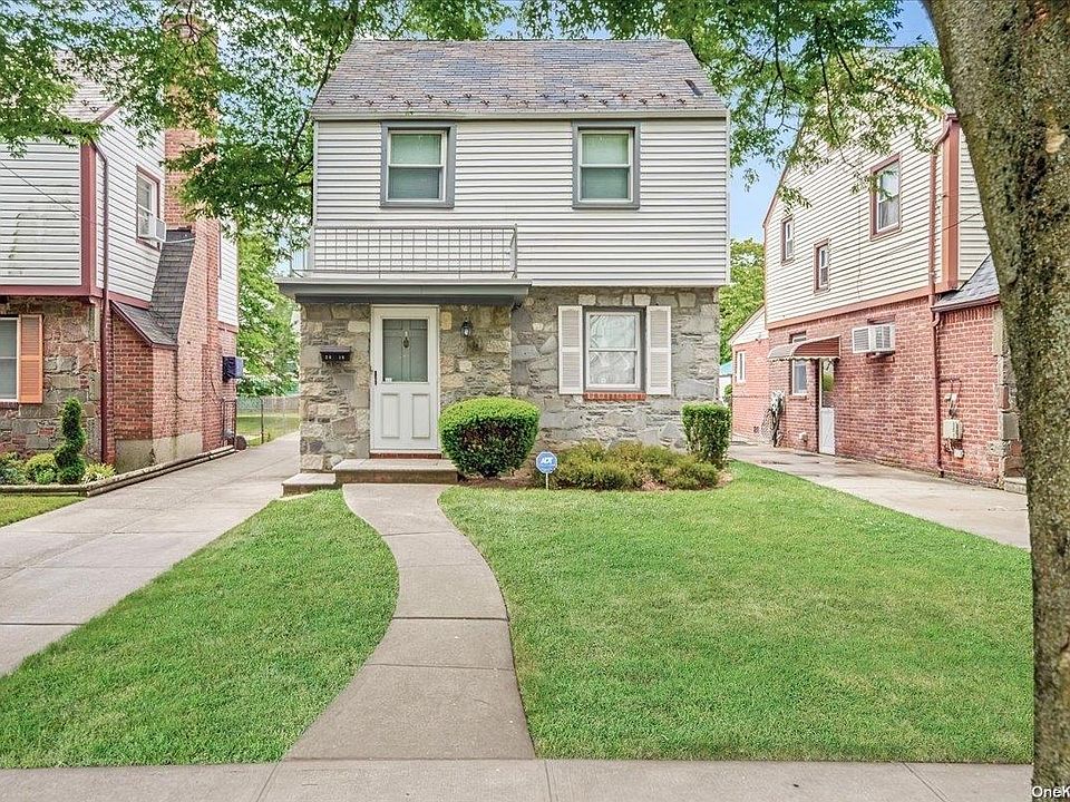 1st image of 248-16 87th Drive