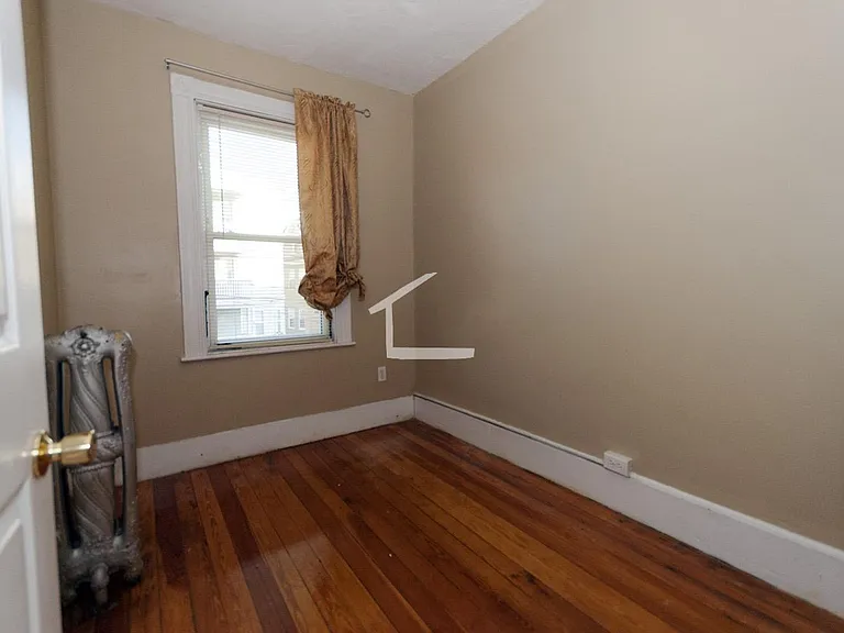 10 Hakell St #1 — Photo 9