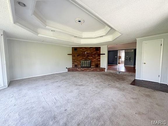 5th image of 6434 Christopher Dr