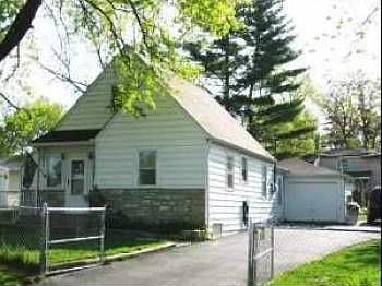 1st image of 311 Clifton Dr