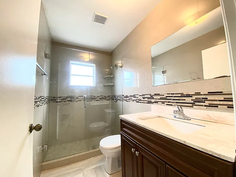 5314 Blueberry Hill Ave — Photo 10