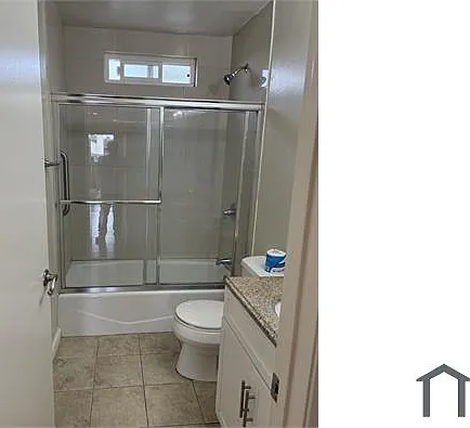 501 Raleigh St #2 — Photo 9