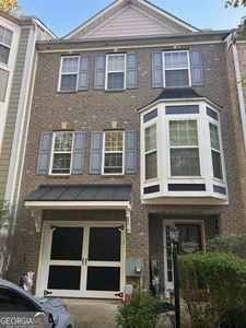 239 Valley Xing, Canton, GA, 30114