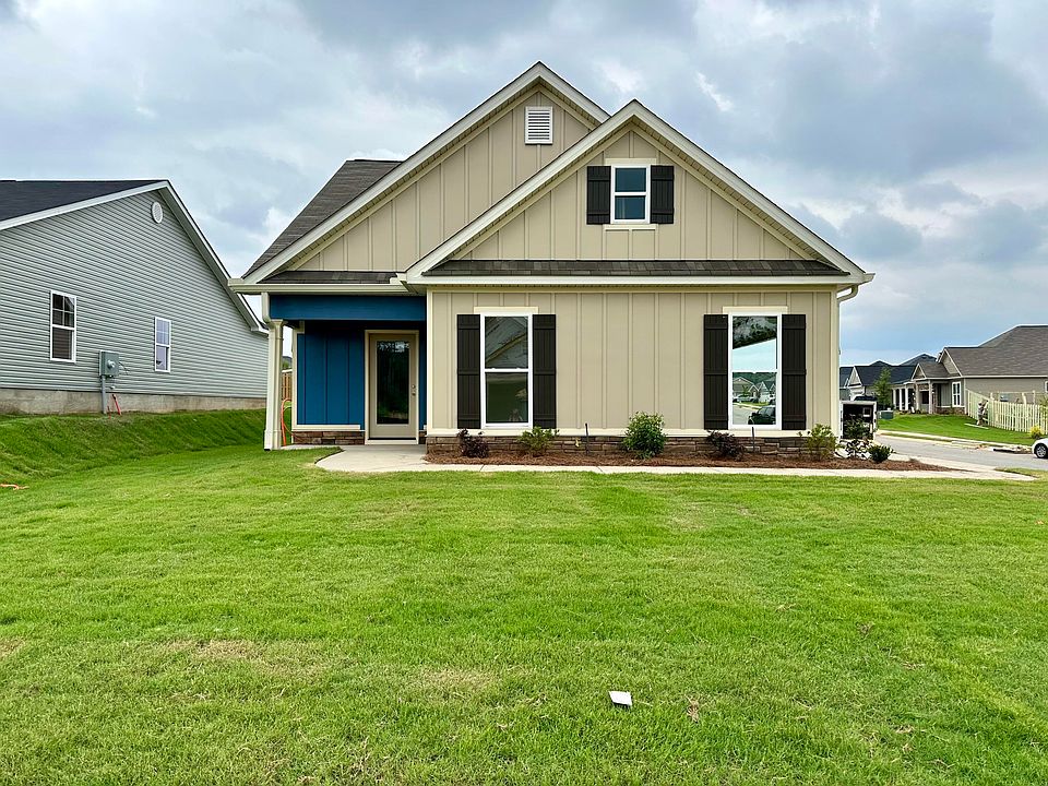 1st image of 2415 Bundoran Drive