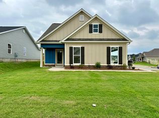 2415 Bundoran Dr, Grovetown, GA 30813
