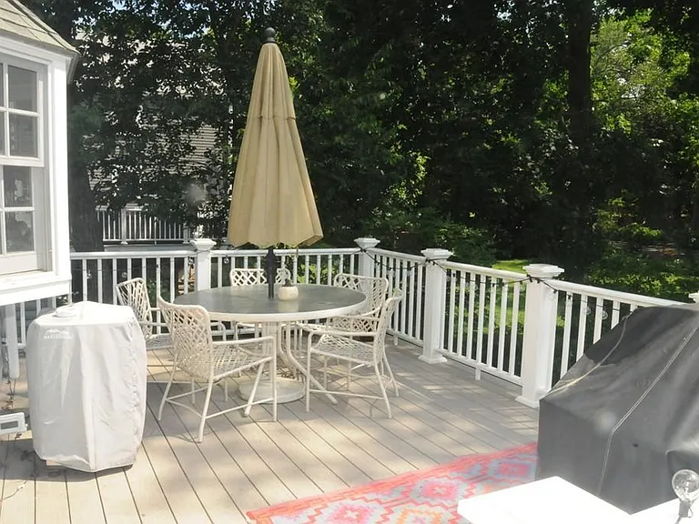 106 Upland Ave — Photo 33