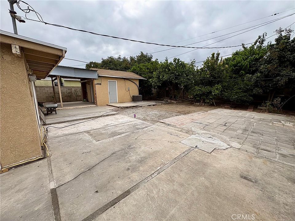 1st image of 12902 Ranchero Way