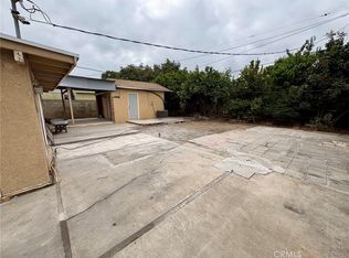 12902 Ranchero Way, Garden Grove, CA 92843