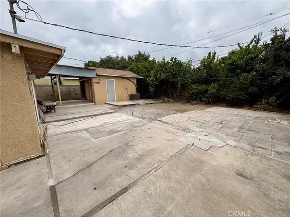 12902 Ranchero Way, Garden Grove, CA 92843