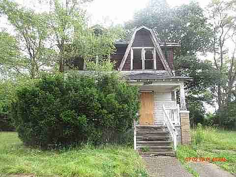 14074 Wisconsin