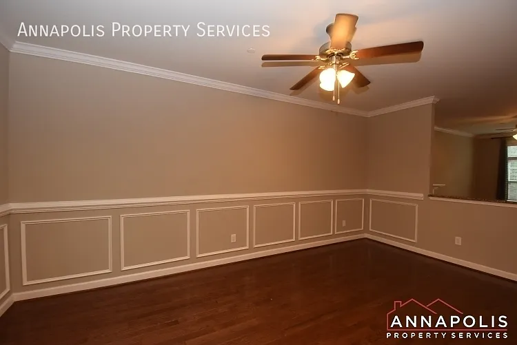 102 Carraway Ln — Photo 5