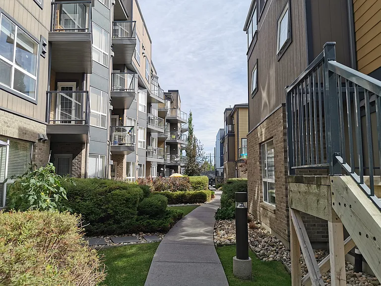 81-34 Legacy Blvd SE #1206 — Photo 15