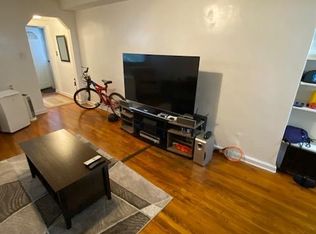 754 Calhoun Ave #1, Bronx, NY 10465