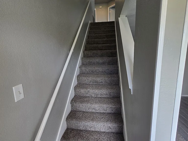 5702 Marietta Dr — Photo 15
