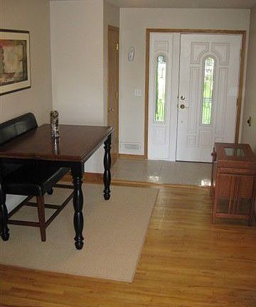 4th image of 1137 N 88th St