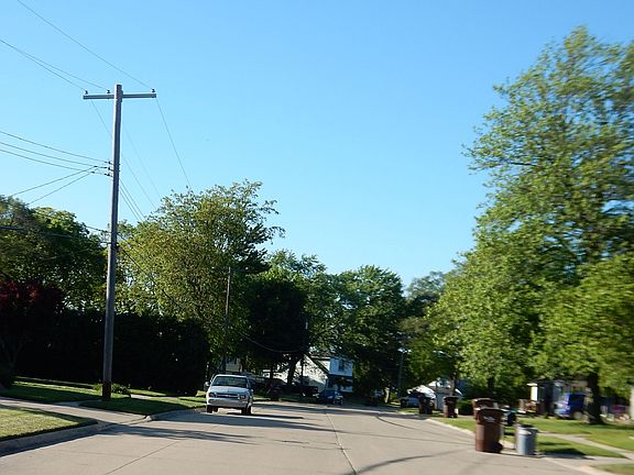 5th image of 107 Potter Dr