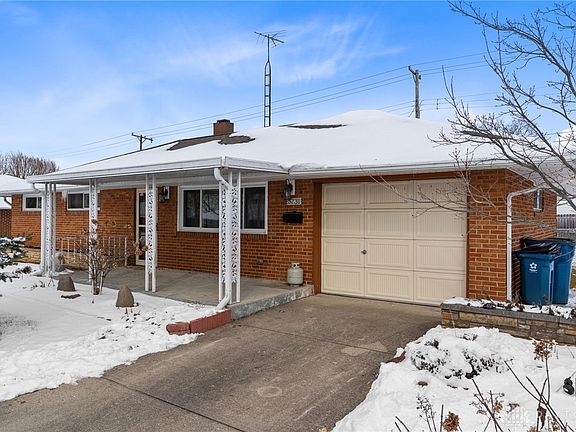 5th image of 5231 Seaman Dr