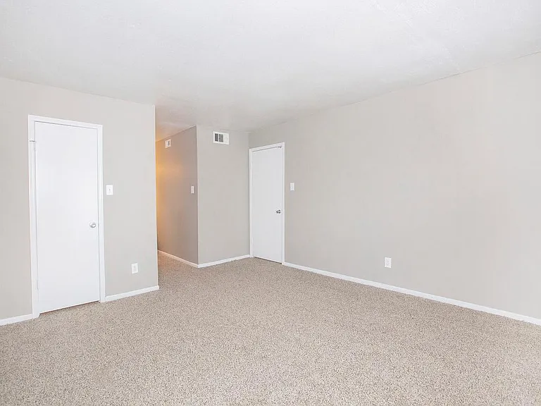 Willow Ridge — Photo 45
