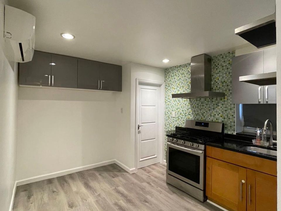 1st image of 1589 81st St Floor 1