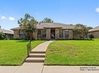 2108 Winona Dr #1, Plano, TX 75074