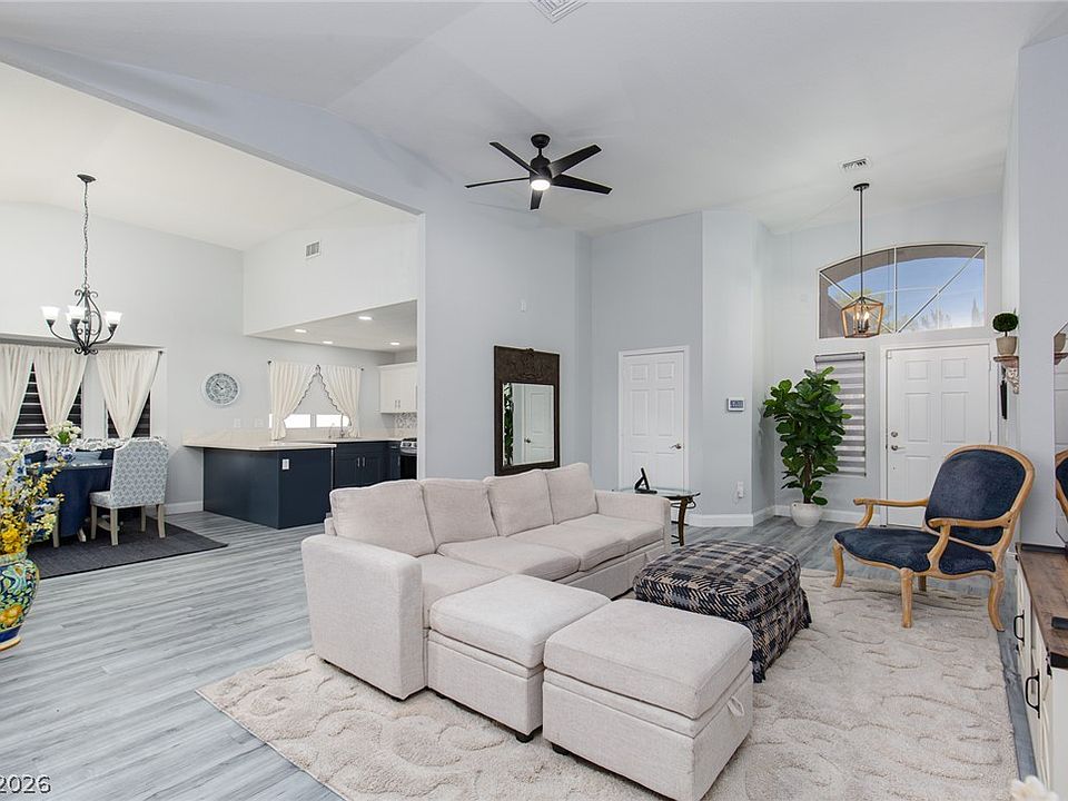 1st image of 2408 Dove Valley Ct