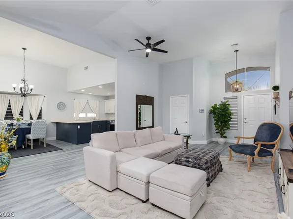 2408 Dove Valley Ct, Las Vegas, NV 89134