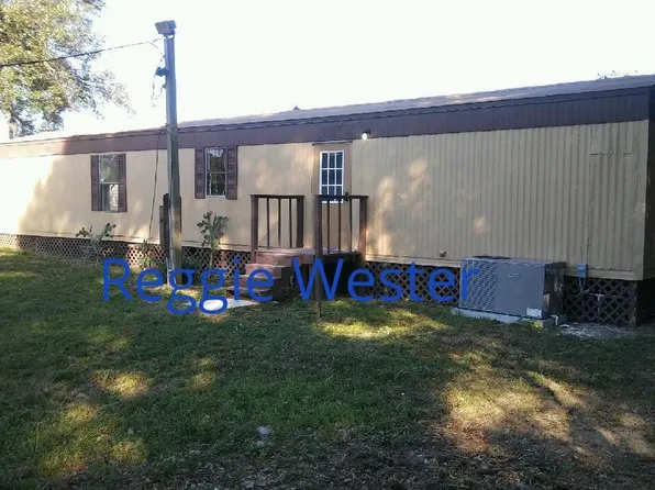 1119 N Parsons Ave, Seffner, FL 33584