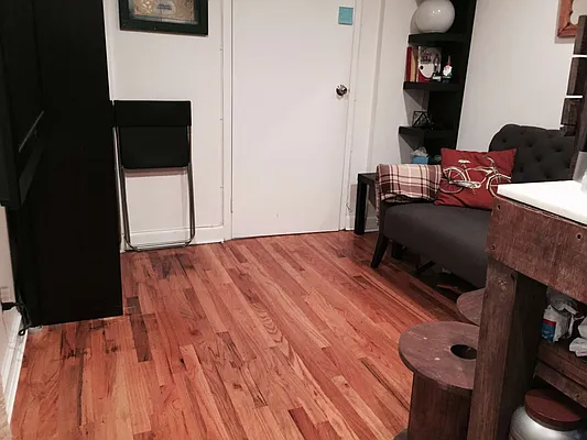 Rented by MBD Properties | media 11