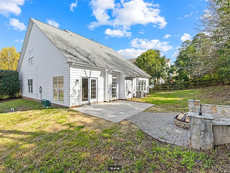 20307 Southshore Dr — Photo 3
