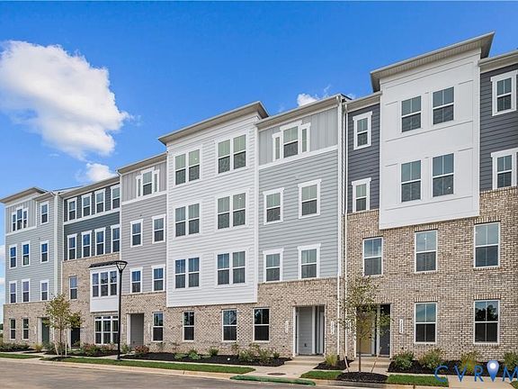 2nd image of 1 Calgary Ln