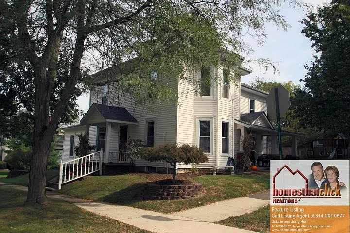66 N Vernon St photo 1