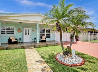 12100 SW 188th St, Miami, FL 33177