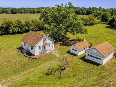 16 E Factory Rd, Atco, NJ, 08004