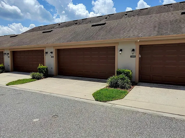 11686 Water Run Aly — Photo 15